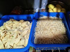 -重庆特色冷锅鱼(武大店)