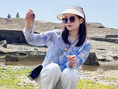 -巧克力渔家.小船海鲜家常菜(万平口店)