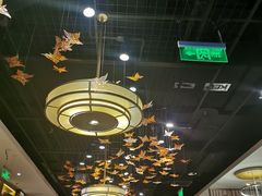 -有璟阁港式餐厅(国贸商城店)