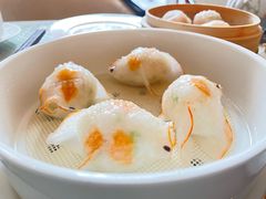 -铭家点心(秦岭路店)