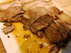 -哇蛙牛功夫面渝都料理(龙阳广场店)