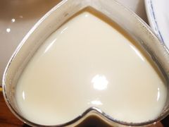 山泉豆腐花-客语客家菜(琶洲保利店)