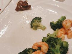 -红旗皇城一号酒店(魏都大道店)