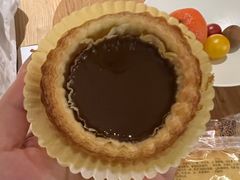 -華叔茶記