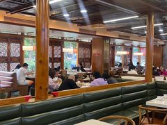 -土连锅·现熬养生汤锅(梁家巷店)
