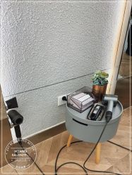 -TRIMS HAIR 修剪造型·烫染接发