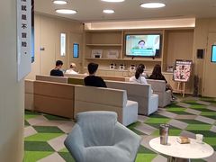 -黑马眼科·近视手术