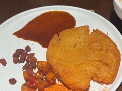 -丝恋丝娃娃(逸天城国贸店)