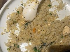 -百富源·海鲜辽菜(浑河堡店)