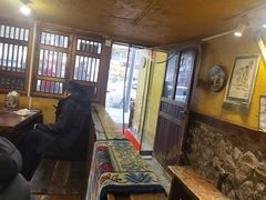 -霄汉羊排(万松园一店)