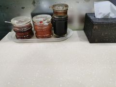 -龙记桂林米粉(财满街店)