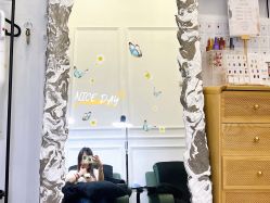 -Meet Nail 美睫·美甲