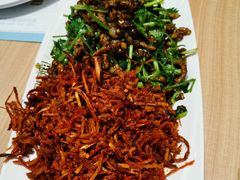 -老昌春饼(新天地店)