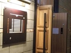 -CGV影城(梅江ScreenX店)