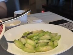 -旺顺阁·北京菜(北辰上品+)