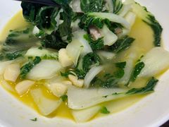 -洲晓鱻舟山海鲜(2号店)