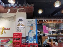 -老南昌粉面馆(绳金塔店)