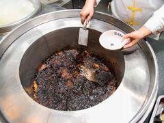 -马文章胖子甑糕(洒金桥店)