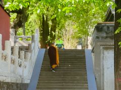 -潭柘寺景区