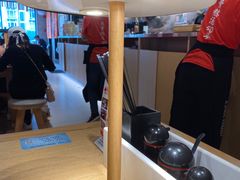 -味千拉面(上海松江二店)