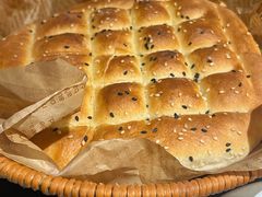 -梅夫娜土耳其餐厅.清真HALAL