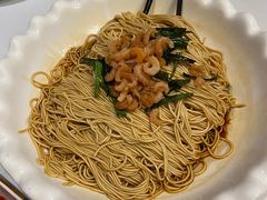 -老阊门菜馆(山塘街店)