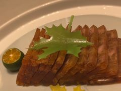 -东恒盛国际大酒店·景苑西餐厅(松陵店)