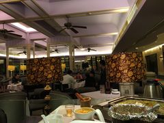-粗茶淡饭·汉口公馆(循礼门店)