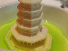 塔影甜心-锦府园·杭州小馆·创意杭帮菜(湖滨银泰in77店)