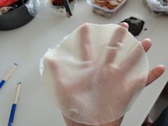 -盛京鸭博士(欧亚长青城店)