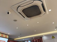 -庆米鲜朝鲜族拌饭(固戍店)