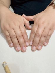 点击看大图 -LILY NAILS美甲美睫
