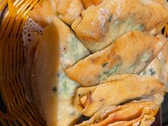 -陈麻婆豆腐(旗舰店)