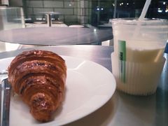 -RWORK·COFFEE(滨江店)