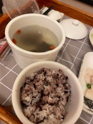 -沪壹健康国际母婴月子中心(360复旦奥医一妇婴东院店)