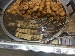 -马记大锅煮(总店)
