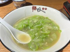 -赣饭农家·江西小炒(西乡店)