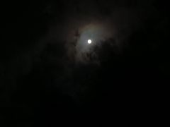 -七彩云南古滇温泉山庄