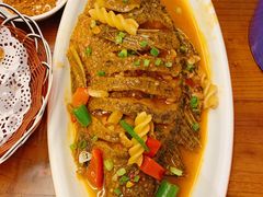 -云隐小厨·传统大理美食(复兴路店)