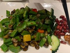 -闻见中国海南菜(K11店)