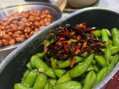 -靓靓蒸虾·头牌蒸虾(雪松路总店)