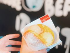 -Dal Cuore 达可芮冰淇淋(陕西北路店)