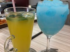 -必胜客(嘉兴八佰伴店)