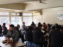 -真空冷面王(武功街店)