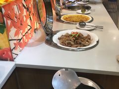 -御水泉休闲娱乐中心