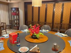 -全聚德烤鸭店(马家堡店)