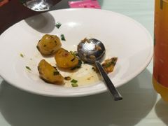 -洲晓鱻舟山海鲜(2号店)
