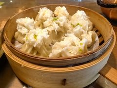 -龍聚祥烧麦馆(鼓楼店)