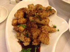 iphone_upload_pic-聚春园自助餐厅(东街口店)