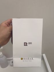 -BR光电保养